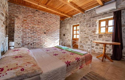 Gorgeous Home In Lisane Tinjske - Foto 20