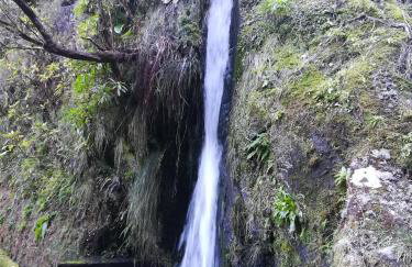 Refúgio da Xamusca - Foto 19