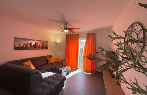 Valkane Beach Apartments - Photo 50