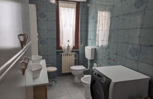 Due passi in Val di chiana - Foto 11