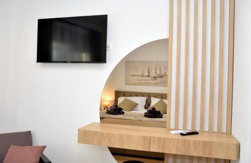 VILLA PAOLA - Foto 34