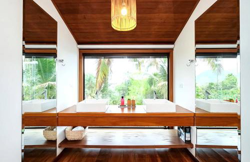 Utopia do Felix - Foto 28