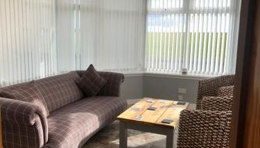 Nortaing orkney - Foto 4