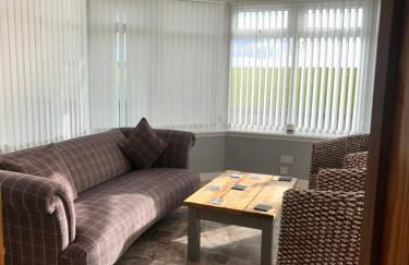 Nortaing orkney - Photo 4