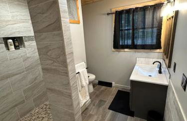 Pleasant Lake Bed and Breakfast - Foto 21