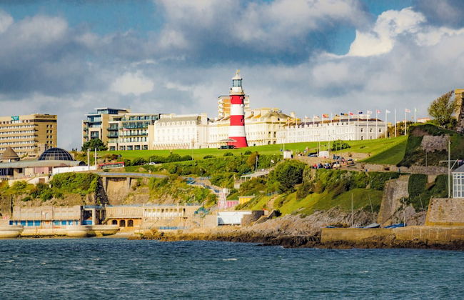 Kings Cross by Pureserviced - Foto 24