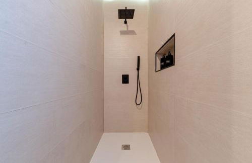 Ribera Suites Plaza Colon - Foto 27