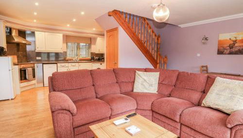 Little Tigh Clovelly - Foto 2