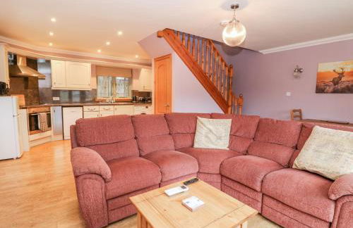 Little Tigh Clovelly - Foto 2