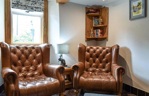 Johnsons Cottage - Uk39727 - Photo 3