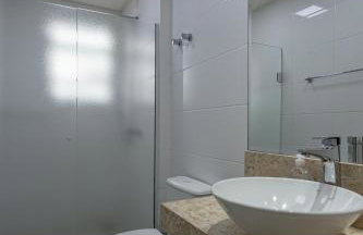 Melhor Apartamento centro Pomerode, perto de tudo - Foto 34