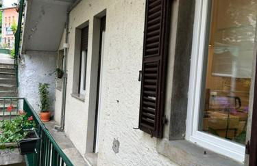 Casa Blanche - Photo 33