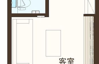 GRAND BASE Hiroshima Peace Memorial Park - Foto 67