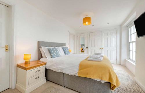 2 Bed in Appledore oc-loblof - Foto 13