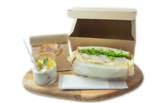 Kyoto Riverview House Kyou-raku - Foto 52