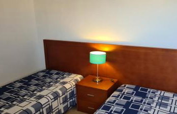 APARTAMENTOS CABRITA - Foto 34
