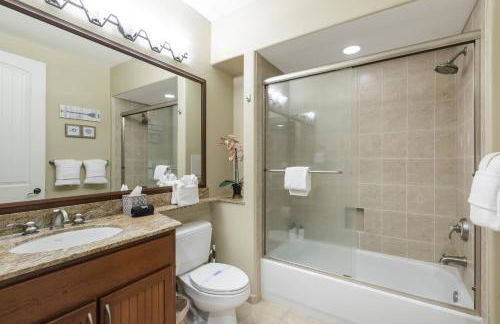 Waikoloa Beach Villas #O23 condo - Foto 29