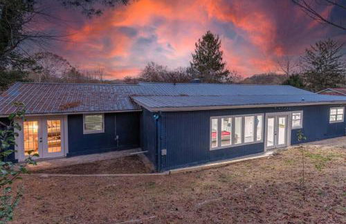 HotTub, FirePit, Pets, Pool Table, Outdoor Dining - Foto 61