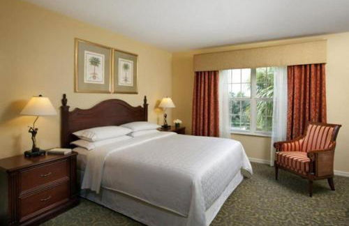 See all of Port Lucie in this resort amenities 2BD condo with resort amenities - Foto 7