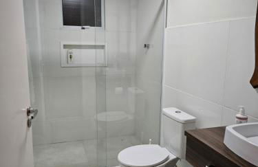 Casinha aconchegante, perto de Iguatemi e Taquaral - Foto 15