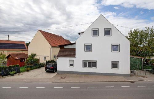 Haus Steinheim - Foto 28