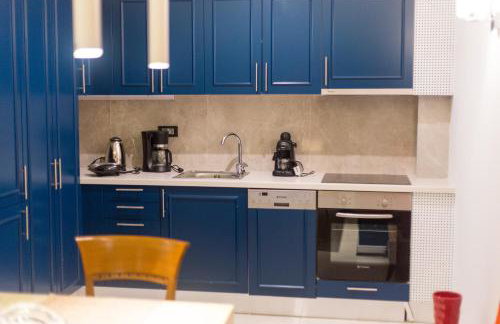 ABI Luxury Villas - Foto 6