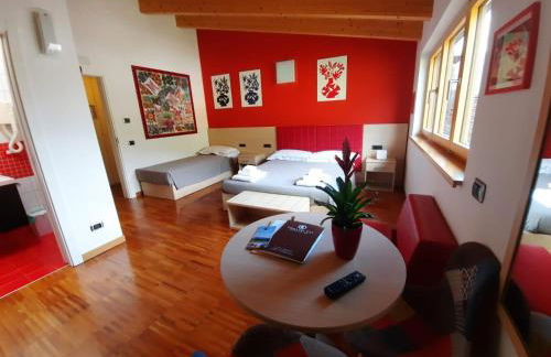 Agriturismo Terra del Sole - Foto 25