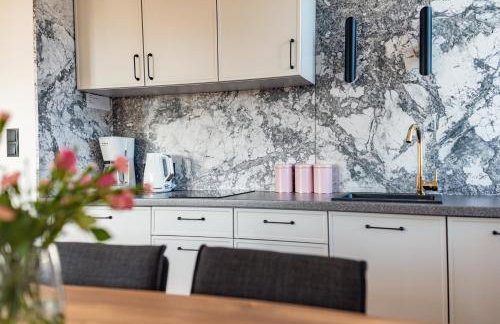 Apartamenty Stare Miasto - Photo 36