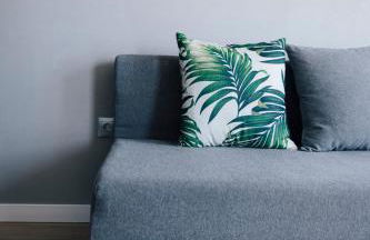 Suite n°117 - Photo 15