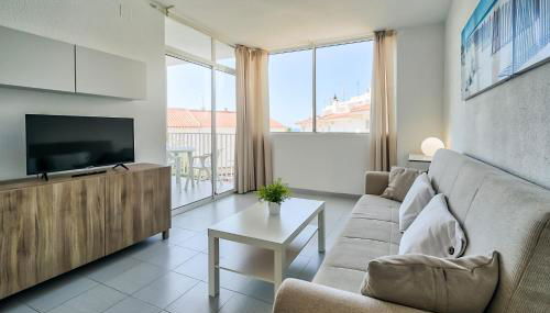 Hauzify I Apartaments Sot del Morer - Foto 5