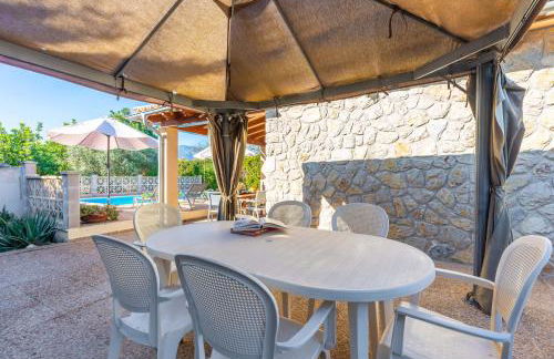 Can Antich - Foto 59