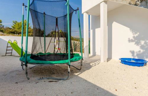 House Roko - Foto 29