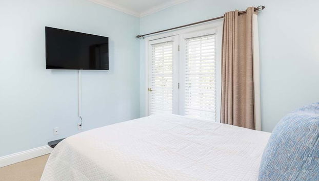 A Crabs Walk - Foto 2, Habitación