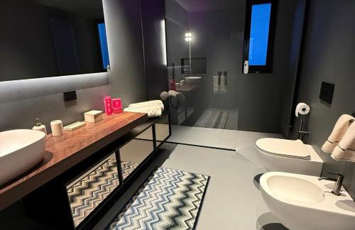 The Penthouse by Astra collection - Foto 29