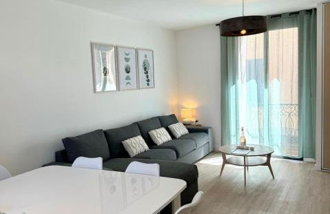 Panorama du Vallespir - Foto 21