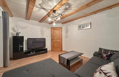 Holzfurtner - Foto 8