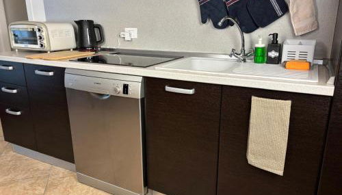 Louis Garda Apartment - Foto 4