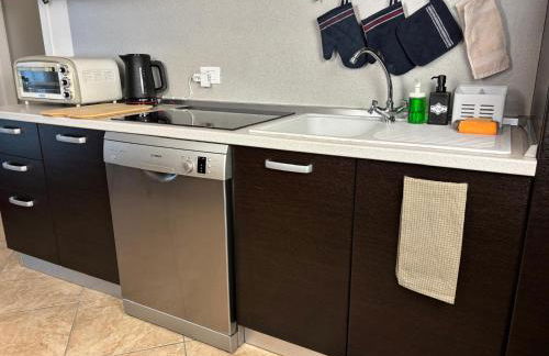 Louis Garda Apartment - Foto 4