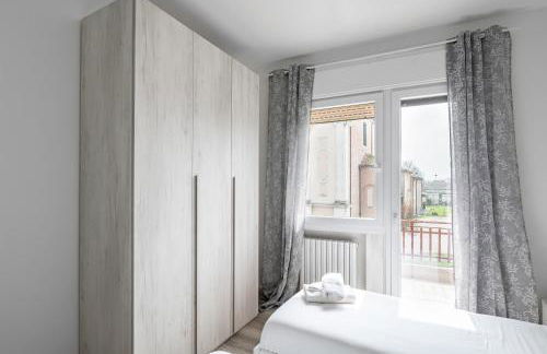 San Vincenzo Apartments 1 - 2 - 4 Vigonza - Photo 58