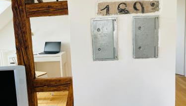 Wolkensteiner Hof - Foto 5