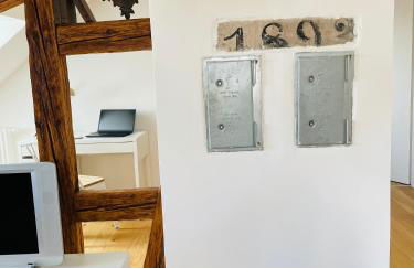 Wolkensteiner Hof - Foto 5