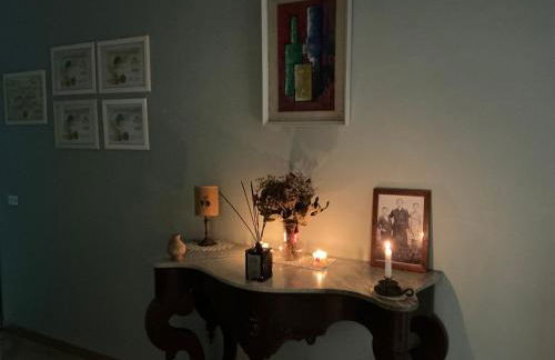 Lucia's House - Relax nel cuore del Salento - Foto 34