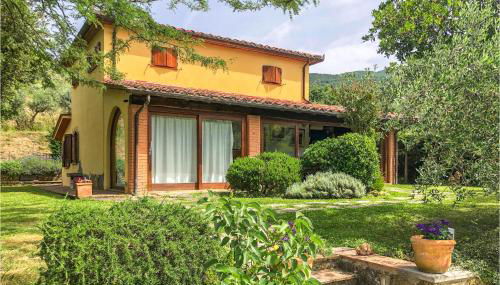 Lovely Home In Cortona With Kitchen - Foto 3