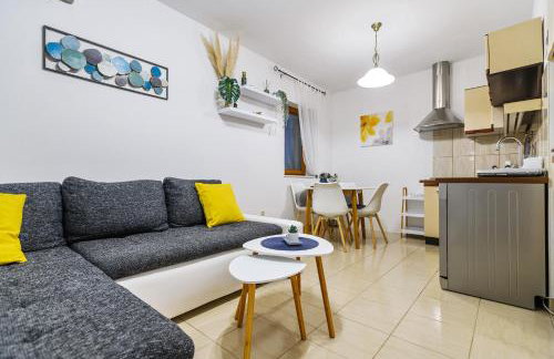 Sunny house - Foto 38