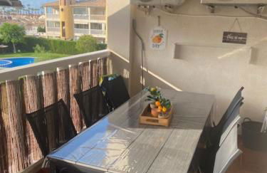 Appartement cosy proche de toute commodité et de la mer - Foto 58