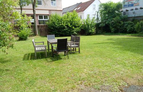 Huttenschloss - Foto 17