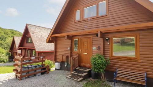 Thistle Dubh "Doo" - Foto 2