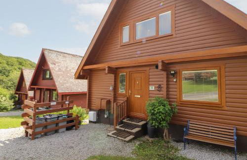 Thistle Dubh "Doo" - Foto 2