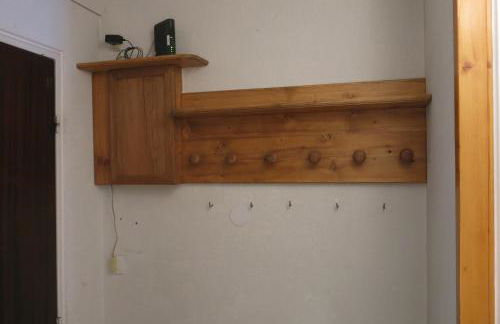 Val Claret, Tignes T2 tout confort de 36m2 - Foto 15