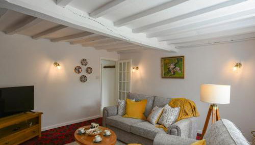 Dolwen Isaf - Foto 4